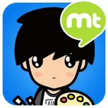 蒙娜丽莎搞笑图片有脚气微信头像图片大全
