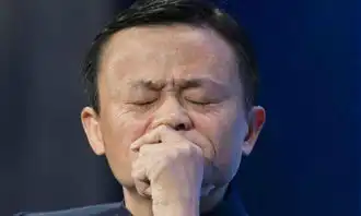 马云摊上事了京腾联手搞出大动作狙击余额宝,余额宝地位不保
