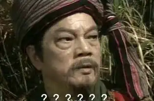 脸皮很厚是种怎样的体验
