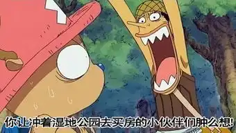 无标题
