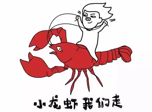 吃面可以生儿子小伙连续一个月每天二两小面,结果竟然
