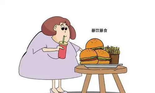 放屁次数明显增多,意味着得肠癌了屁里藏着的秘密,真得搞清楚
