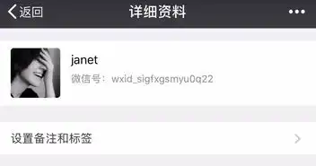 这个人在几百个微信群里抢红包,红包党潜入微信群,这年头抢红包都能发家致富
