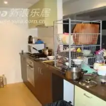 图片分享
