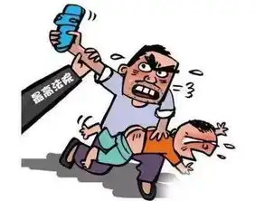 史上6大最搞笑请假条个个都是人才
