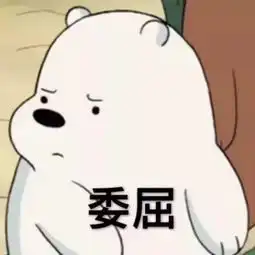 七夕后的这一幕,你能坚持看到最后吗
