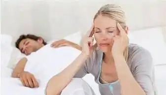 出现尿频就是肾虚吗
