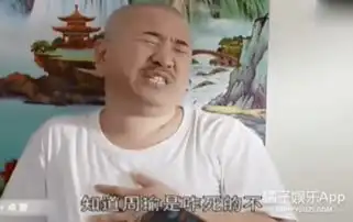 看完乡村爱情这20个搞笑段子,哈哈哈哈我笑了一下午
