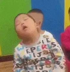 神回复白素贞飞行的时候为什么要把一只手往前伸
