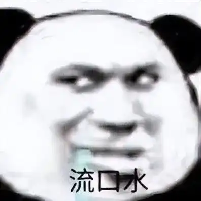 最受欢迎的五款聊天app,你用过几个
