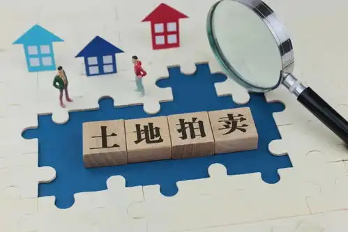 烂尾24年,把史玉柱搞破产的大厦要被卖了
