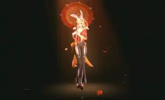 王者荣耀公孙离高清图片壁纸大全公孙离皮肤图片大全分享
