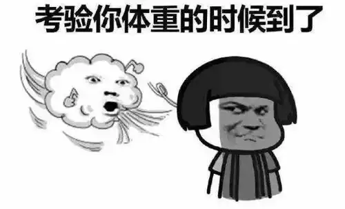大风来扰齐齐哈尔市气象台发布大风蓝色预警信号
