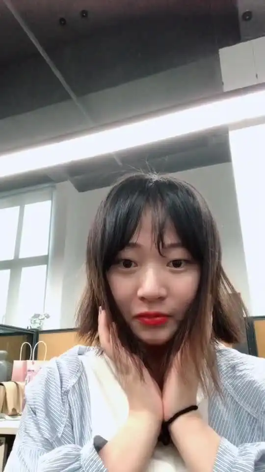 比脸大,我就没有怕过谁
