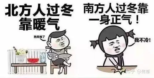 踢脚线暖气片为什么没推广真金不怕火炼,没推广用的人还是很多
