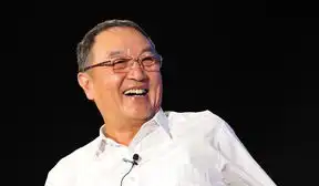 一周商业图片精选4.214.25
