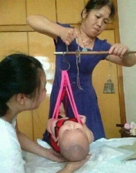 开心麻花的广播
