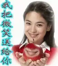 和爸妈聊天好有魔性我的八块腹肌要笑出来了
