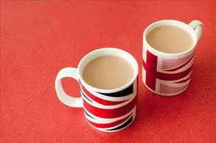 茶杯图片图片大全
