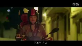 1111光棍节超恶搞周杰伦奥巴马和畜生一起江南style
