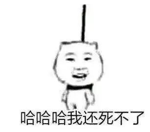 90后如何承受脱发的暴击

