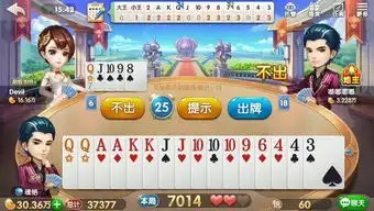 2pm超级搞笑的khun肉肉
