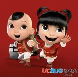 支付宝扫福娃赢惊喜识别不了图怎么解决
