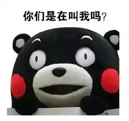 七夕传情,zippo火机教你如何花式秀恩爱
