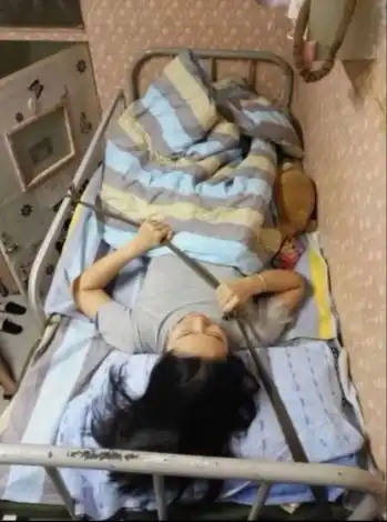 35张搞笑图片,今天你也要开开心心哦
