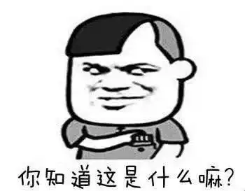 幽默笑话考试前在纸巾上做了小抄,考试开始后发现纸巾不见了
