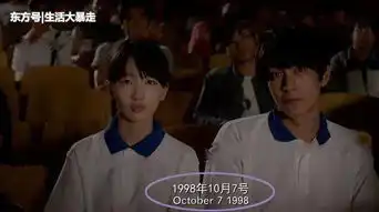 搞笑穿帮镜头,步步惊心中,刘诗诗走几步路衣服颜色就变了
