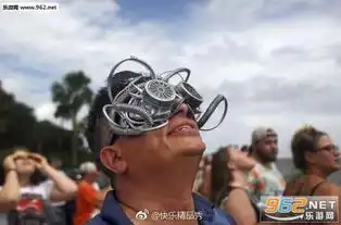 搞笑囧图8月31日每次犯困的你还没爬到床上已经睡着了完整页
