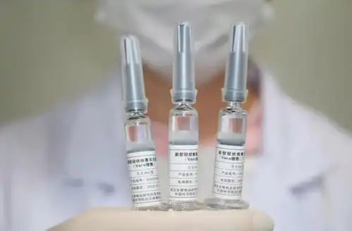 1针2针3针疫苗,如何选择效果才好张文宏这样说
