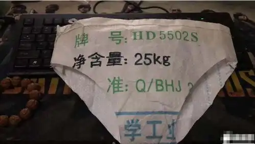 搞笑趣图真的不能跟化学生讲化学有关的冷笑话嘛
