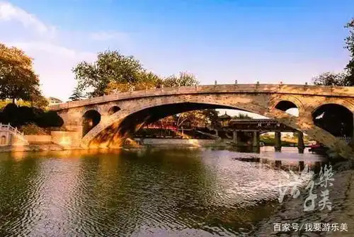北京周末自驾去哪玩十条周边好玩自驾游线路来河北

