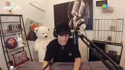 相信未来第二场全程朴树周云蓬莫文蔚汪峰周深毛不易等歌手献唱
