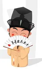 cctv.com
