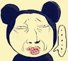 常有人在女寝楼下点蜡烛摆出心型,然后大吼
