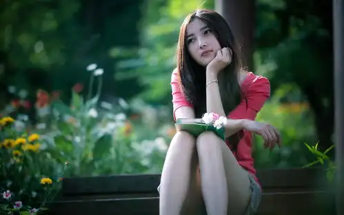 美女搞笑笑话西游记里头有三种妖怪,要吃唐僧想嫁给唐僧,还有就是.....
