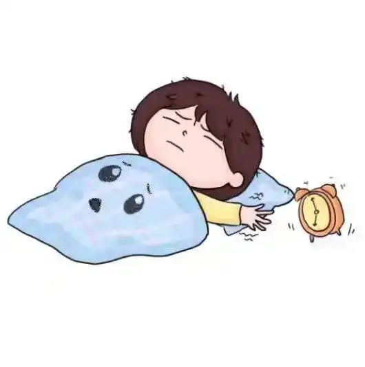 这些故事,它们讲给你听
