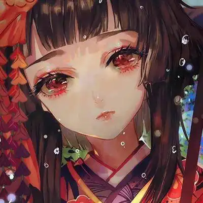 眼眶红了,就擦擦吧
