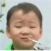 越爱做这5件事的女人,出轨的几率越大,男人要警惕
