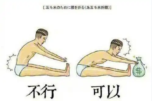 外国人课本的搞笑插画,好热一条狗,别人的桃花vs自己的桃花
