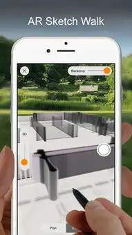 morpholioiphone版下载手机morpholio2018
