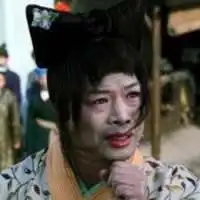 村姑丑女图片头像个性微信头像图片大全
