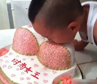 今日各种奇葩囧图不停歇24图片42游侠图库
