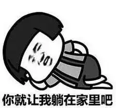 今天进五九,明天最低温14还有45级西北风,下雪基本没戏
