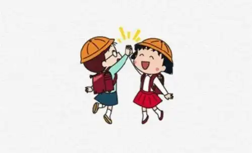 给二胎宝宝是否要随老大起名西安宝宝取名
