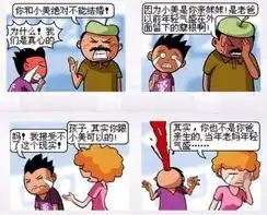 囧图送上...儿童节快乐
