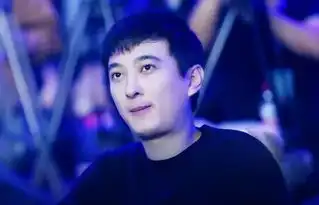 王思聪再被限制消费你的贫穷,一度让群众操碎了心
